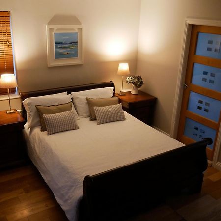 Apartamento Boatman'S Quarters Skibbereen Exterior foto